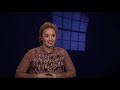 Demi Lovato Is Radio Ready With 4th Album