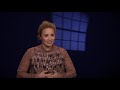 Demi Lovato Is Radio Ready With 4th Album