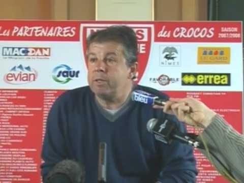 Nîmes Olympique - Page 4 Hqdefault