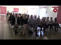 anteprima video