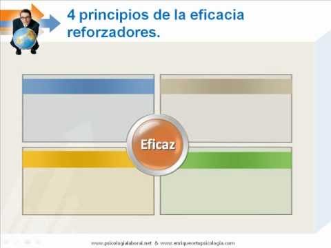 Teoria Y Diseo Organizacional 10ma Ed Richard L Daft | teoria de la fijacion de metas de locke pdf the best Teoria Y Diseo Organizacional 10ma Ed Richard L Daft | teoria de la fijacion de metas de locke pdf the best
