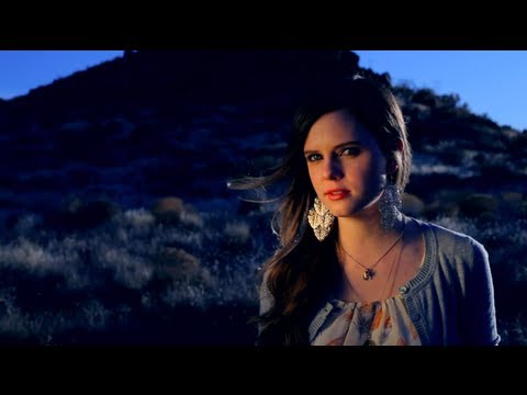 Secrets - OneRepublic (Cover by Tiffany Alvord  ThePianoGuys)