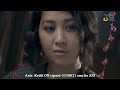 Sherina & Vidi Aldiano - Apakah Ku Jatuh Cinta | Official Video Clip
