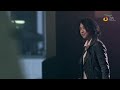 Sherina & Vidi Aldiano - Apakah Ku Jatuh Cinta | Official Video Clip