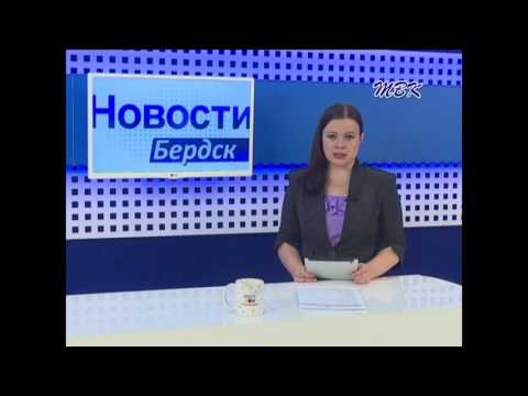 Бердчанам: прямая линия по вопросам предоставления мест в детских садах