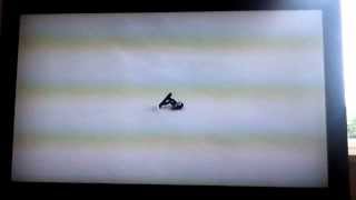 Sarka Pancochova snowboarding crash Sochi 2014