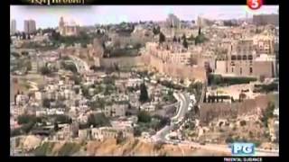 Ang Katapusan (TV5 Lenten Special 2012) Part 4.flv