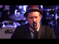 Sugar (Live at The Troubadour)