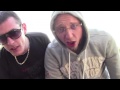 SOPER FEAT BES.mp4