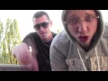 SOPER FEAT BES.mp4