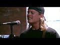 Puddle Of Mudd - Drift And Die