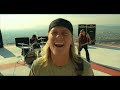 Puddle Of Mudd - Drift And Die