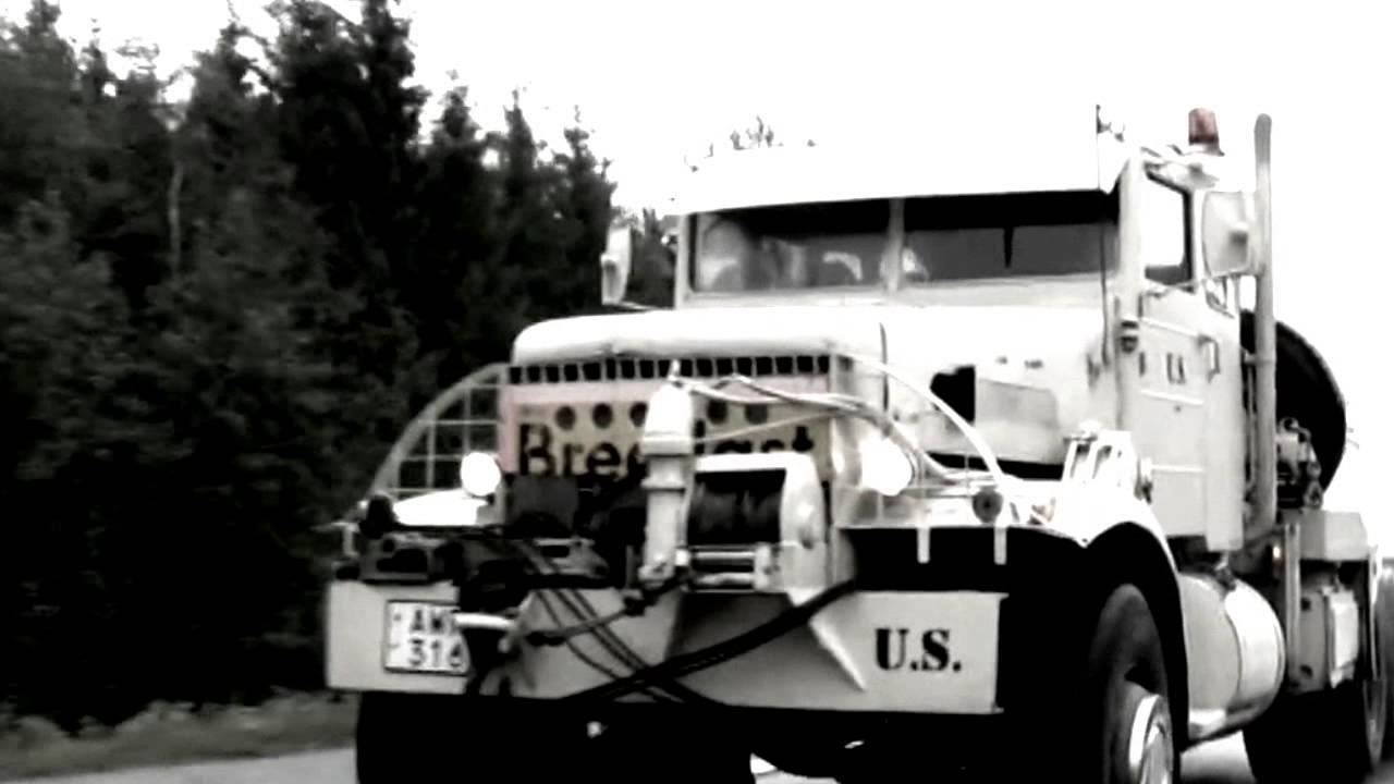 Big Truck  \u0026quot;Big Truck\u0026quot; music video  YouTube