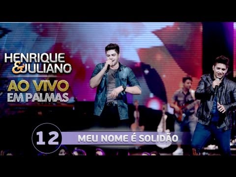 tá