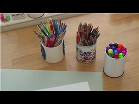 Art Therapy Activities : Art Therapy for Mental Health Problems in