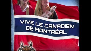 Vive LE Canadien de Montréal, LaTaverne.TV