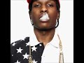 Asap Rocky