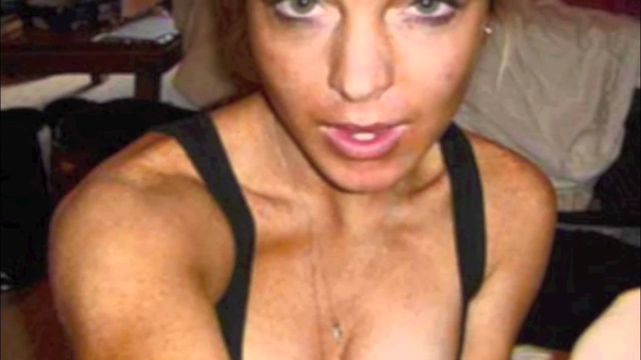 Paris hilton sex tapes