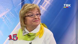 Кто поможет бердским подросткам?