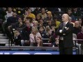 Phil Martelli's 4-Year-Old Grandson Coaches