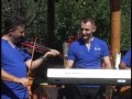 Braca Tuholjakovic i Elvir & Menso-NEK SU TI SRETNI U PENZIJI DANI