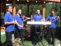 Braca Tuholjakovic i Elvir & Menso-NEK SU TI SRETNI U PENZIJI DANI