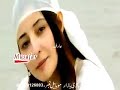Gul Panra Pashto New Very Sad Song (Nadan Malanga).2012