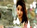 Gul Panra Pashto New Very Sad Song (Nadan Malanga).2012