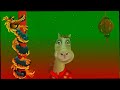 Chinese New Year 2014 Jan 31st... - Chinese New Year ecards - Events Greeting Cards Chinese New Year 2014 Jan 31st... - Chinese New Year ecards - Events Greeting Cards