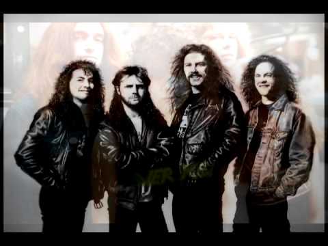 GRUPO DE LOS 80 Y 90 grupo de los 80 y 90: