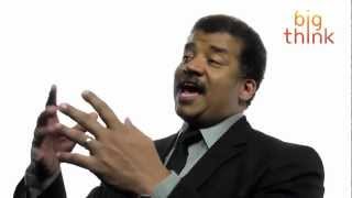 Neil deGrasse Tyson: Atheist or Agnostic? Neil deGrasse Tyson: Atheist or Agnostic?