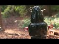 Lucky Elephant - 'Edgar'