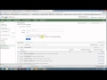 How To Use Google AdWords Keyword Tool