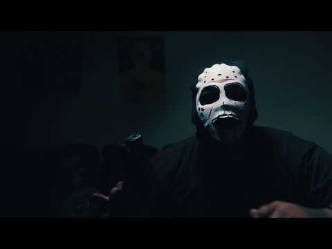 Download C-Money Baby - Son Of A Gun (Official Video) (Shot By Che'Tography Films)