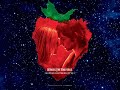 Hold Me Tight - Evan Rachel Wood {Lyrics}