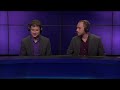Velocity eSports (VES) vs CLG - ecco Viktor mid | Super week NA LCS Summer 2013 W9D2 | Full Game HD