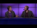 Velocity eSports (VES) vs CLG - ecco Viktor mid | Super week NA LCS Summer 2013 W9D2 | Full Game HD