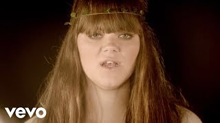 First Aid Kit - Wolf