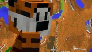 Minecraft - The Zombie Villager Fiasco! - CrewCraft #71