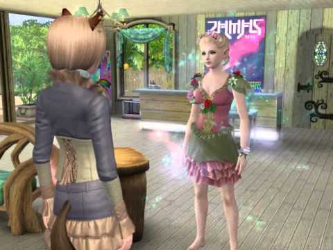 The Sims 3 Pets Free Pc Keygen