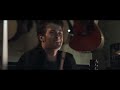 Eli Young Band - Even If It Breaks Your Heart