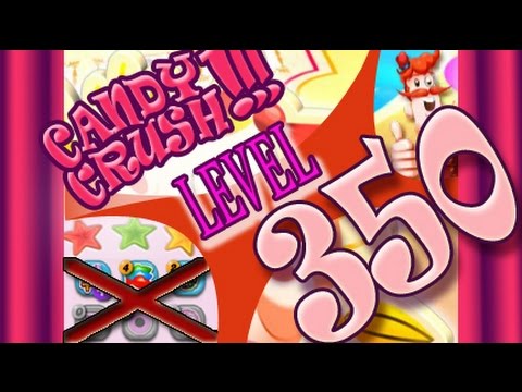 candy crush level 76 tips to beat candy crush level