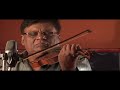 hindi songs 2014 hits instrumental violin indian best music playlist bollywood hd movies pop