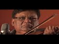 hindi songs 2014 hits instrumental violin indian best music playlist bollywood hd movies pop
