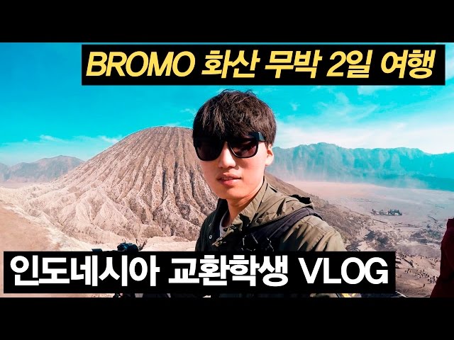 youtube:D-KEM4QrpyE