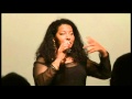 TEDxBordeaux - Fadhila Brahimi - Boeuf en entreprise