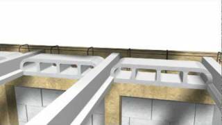 Proceso constructivo