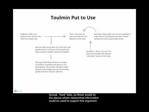 Home Uncategorized Higher english discursive essay topics