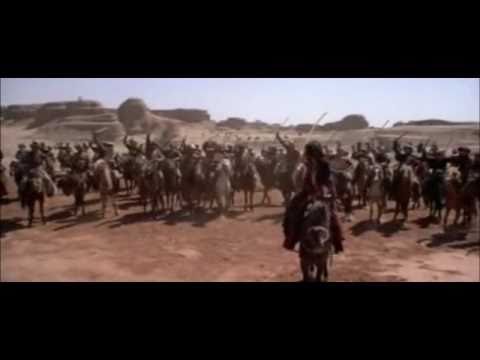 Download Top 10 Adventure Movies Hollywood PNG