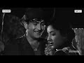 Best Of Raj kapoor Songs Vol 2